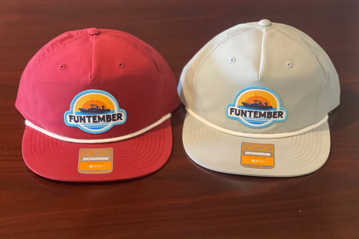 Snapback