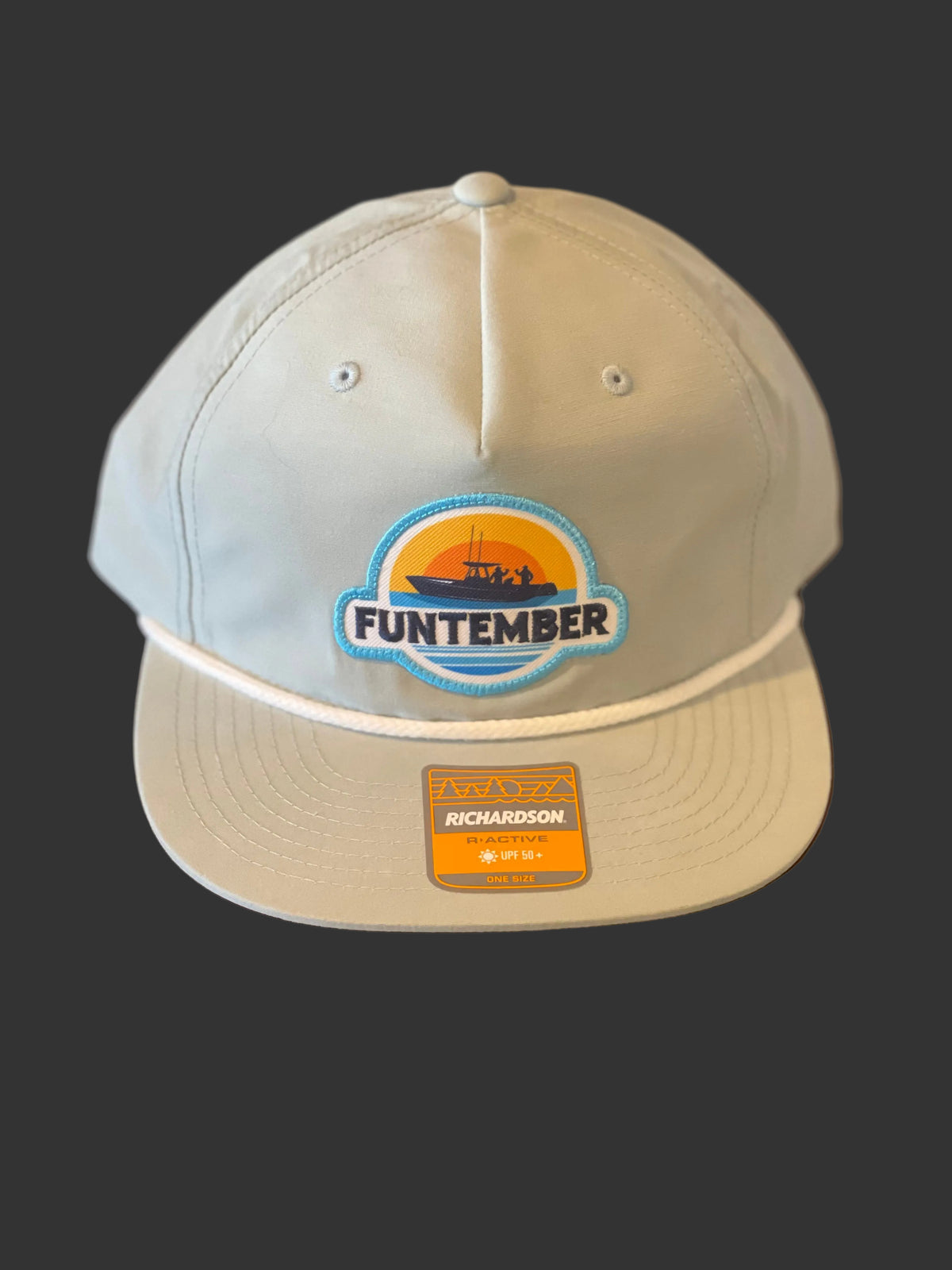 Snapback