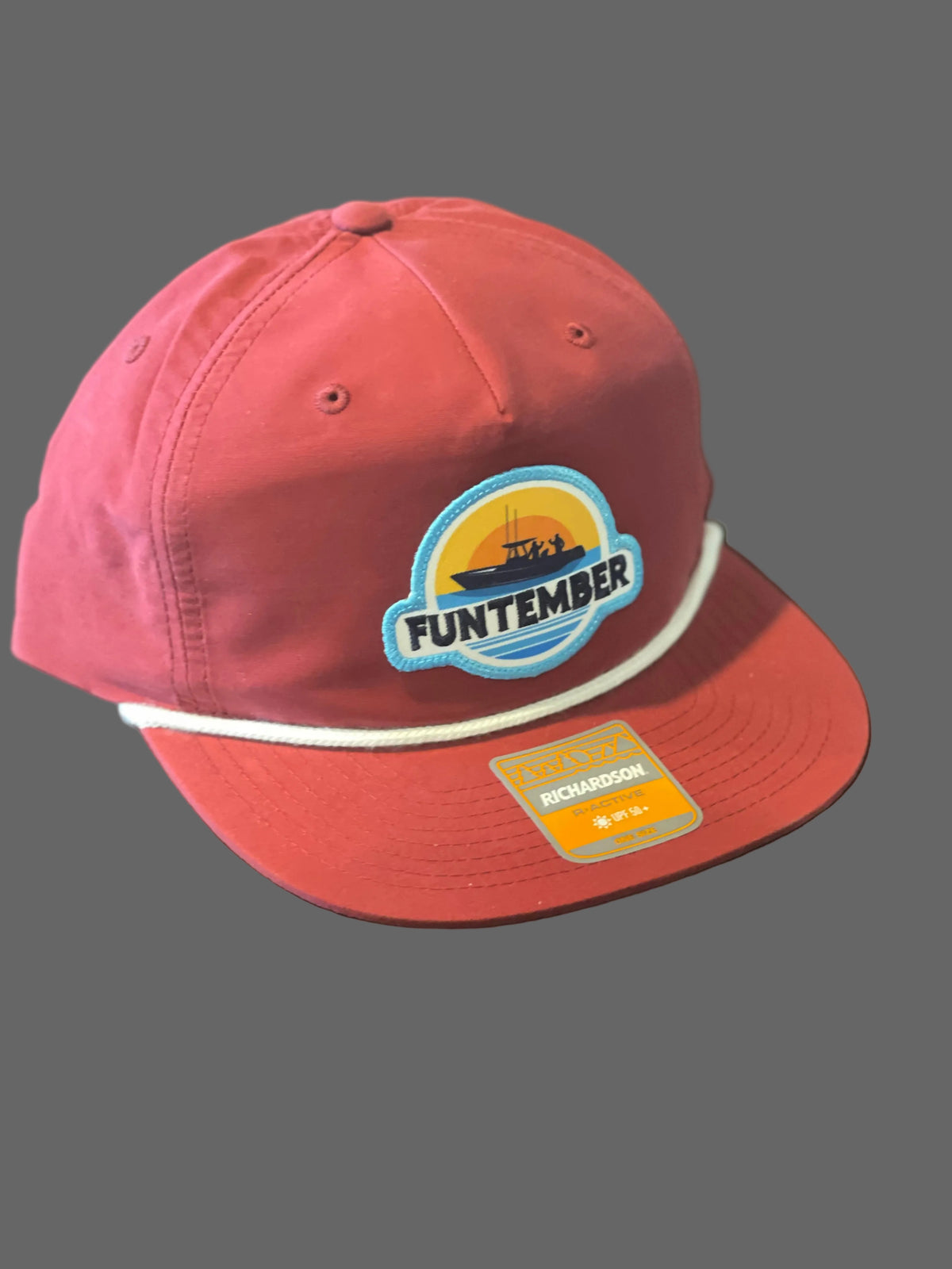 Snapback