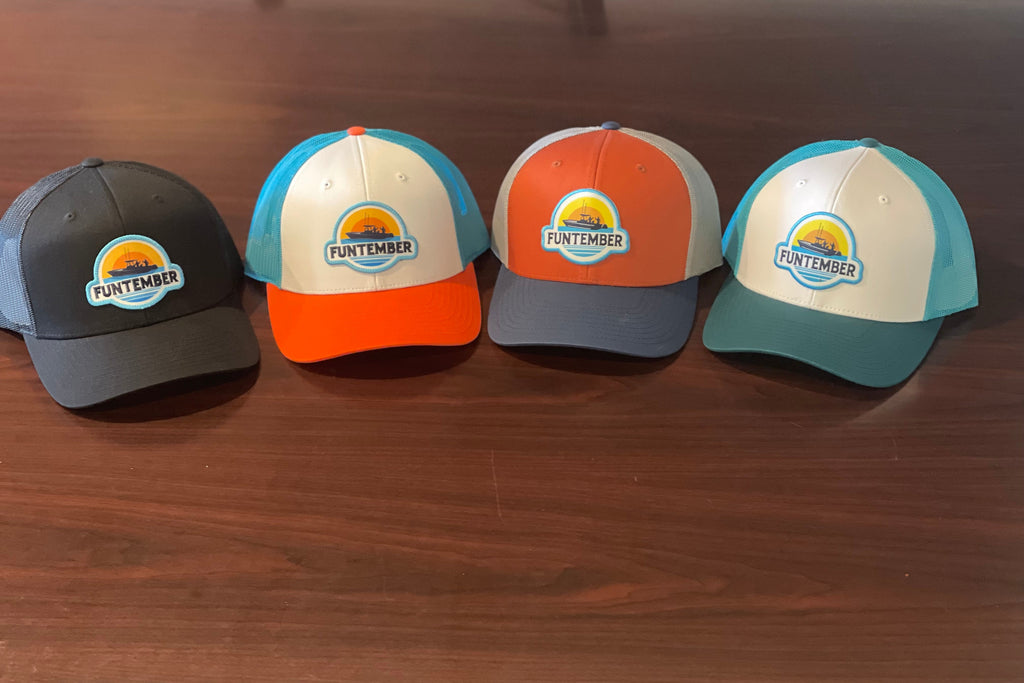 Trucker