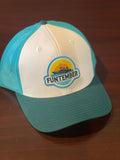 Trucker